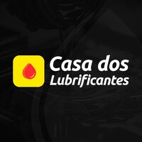 Casa dos Lubrificantes logo - Similar company to Plastiflex Soluções Em Lonas