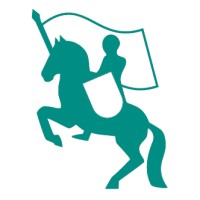 Ernst Kratz Acufirm logo - Similar company to Feuerstein Gmbh