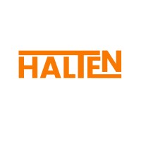 HALTEN S.A.S. logo - Similar company to Halten Tools India Private Limited