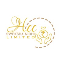 HCC Sweksha Nidhi Limited logo - Similar company to Capital Trust Securities