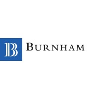 Burnham Securities Inc.