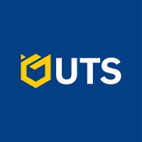 UTS Group logo - Similar company to Uts Global