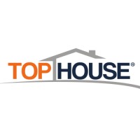 Top House México logo - Similar company to Gamesail Mx