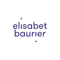 Elisabet Baurier logo - Similar company to Asisgrup
