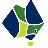 Regional Development Australia Fitzroy And Central West