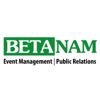 BETANAM Communications logo - Similar company to T&H Communications