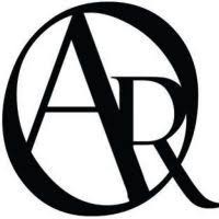 Ottawa Arts Review