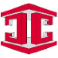 Aannemingsbedrijf Janssen-Groesbeek b.v. logo - Similar company to 3A Adviesgroep