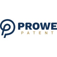 Prowe Patent ve Danışmanlık A.Ş. logo - Related company intelligence peer for WORKMARK