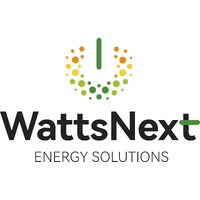 WattsNext B.V. logo - Similar company to Wattsnextpx