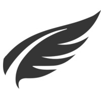 Teched Analytics logo - Similar company to Analytics Iframe