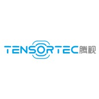 Shenzhen Tensor Technology Co.,Ltd logo - Similar company to Safer
