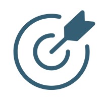 MoovMind logo - Similar company to Acadigit