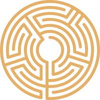 The Wounded Healer Project logo - Similar company to Ambio Life Sciences