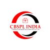CBSPL INDIA ( Chiranjivi Business Solutions OPC Pvt Ltd ) logo - Similar company to Voptimum Future Llp