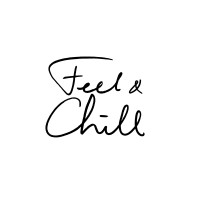 FEEL & CHILL logo - Similar company to Immo Podenco