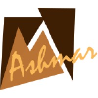 Ashmar, Inc logo - Similar company to Monet Network