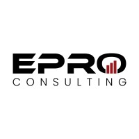 EPRO Consulting logo - Similar company to Global Payment Connection