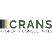 Crans Property Consultants logo - Similar company to William Fishwick & Son