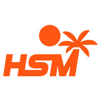 Hoteles Saint Michel logo - Similar company to Bq Hoteles