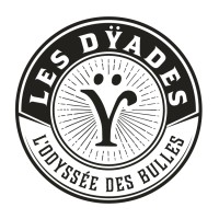 LES DYADES logo - Similar company to Bière Du Golfe