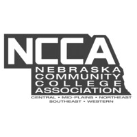 Nebraska Community College Association logo - Similar company to Omaha Mayor'S Office