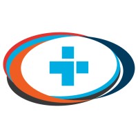 Plus+ Consulting logo - Similar company to Ivision