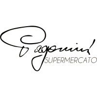 PAGANINI S.N.C. logo - Similar company to Paganini Srl