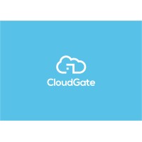 CloudGate Coworking logo - Similar company to Cloud Workspace Consulting