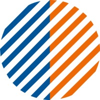 PGZ International BV logo - Similar company to Feeder One