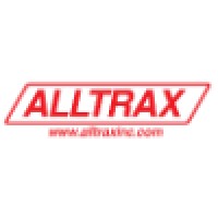 Alltrax Inc logo - Similar company to Intepro Systems