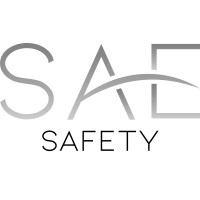 SAE Safety Limited                                   Safety, Health and Environmental Experts logo - Similar company to The Safety Practice Ltd.