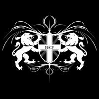 Black British Classical Foundation