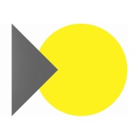 Institut für Kulturaustausch logo - Similar company to Astegiustizia.It