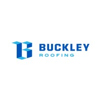 Buckley Roofing Co Inc logo - Similar company to Pearson Construction, Llc