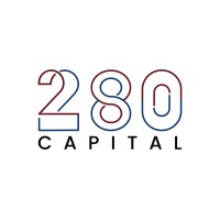 280 Capital logo - Similar company to Bitcoinos