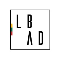 Lithuanian Business Association in Dubai logo - Similar company to Roomers