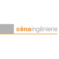CENA Ingénierie logo - Similar company to Stebat