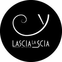 LASCIAlaSCIA  Architecture logo - Similar company to Verso