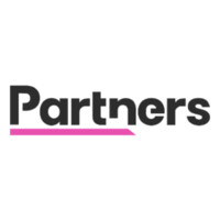 Partners Immigration Network logo - Similar company to Luxrelo | Immigration & Relocation Services