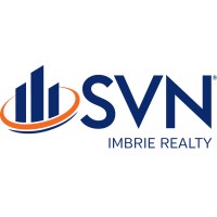 SVN Imbrie Realty logo - Similar company to Svn | Bluestone