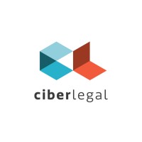 Ciberlegal