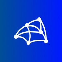Aptranet logo - Similar company to Authenticity