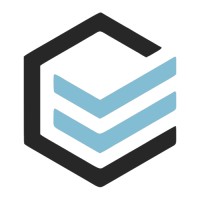 Envio Medical logo - Similar company to Entranet Cloud Platform