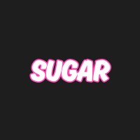 SUGAR logo - Similar company to 333Mob S.R.L.