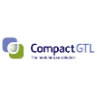 Compact GTL logo - Similar company to Carbon Sciences