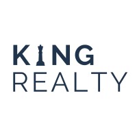 King Realty logo - Similar company to Central Realty