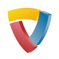 No Falls Foundation logo - Similar company to Faset: Fall Arrest Safety Equipment Training