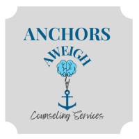 Anchors Aweigh Counseling Services