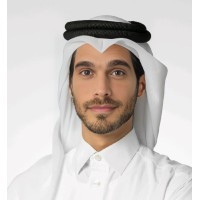 Rashid Abdul Aziz logo - Similar company to د. عبد الرحمن السلمي – Dr. Abdulrahman Alsulami